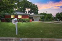 Farm Property for sale in Tarrant County, Texas