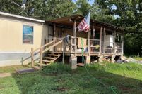 Farm Property for sale in Scott County, Arkansas