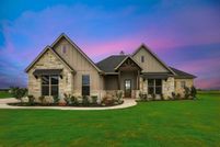 Ranch Property for sale in Ellis County, Texas