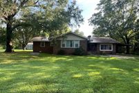 Ranch Property for sale in Scott County, Arkansas