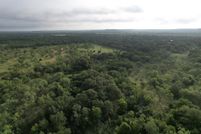 Ranch Property for sale in Taylor County, Texas