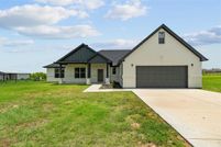 Farm Property for sale in Johnson County, Texas