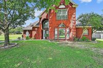 Recreational Property for sale in Cooke County, Texas