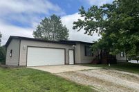 Residential Property for sale in Elkhart County, Indiana
