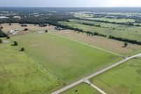 Ranch Property for sale in Cooke County, Texas
