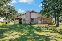 Farm Property for sale in Parker County, Texas