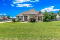 Ranch Property for sale in DeSoto Parish, Louisiana