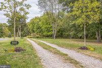 Recreational Property for sale in Burlington County, New Jersey