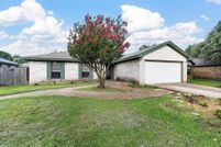 Residential Property for sale in McLennan County, Texas