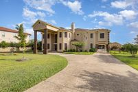 Ranch Property for sale in Dallas County, Texas