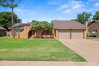 Farm Property for sale in Hockley County, Texas