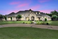 Farm Property for sale in Ellis County, Texas