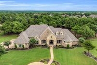 Farm Property for sale in Ellis County, Texas