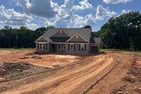 Recreational Property for sale in Walton County, Georgia