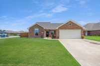 Farm Property for sale in Grayson County, Texas
