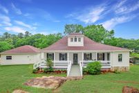 Farm Property for sale in Cherokee County, Texas