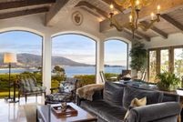 Farm Property for sale in Monterey County, California
