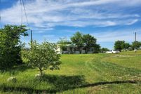 Property for sale in Wise County, Texas