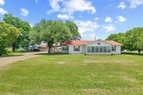 Ranch Property for sale in Ellis County, Texas