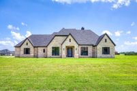 Residential Property for sale in Kaufman County, Texas