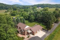 Farm Property for sale in Washington County, Wisconsin