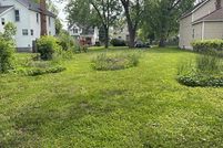 Property for sale in Saint Clair County, Michigan