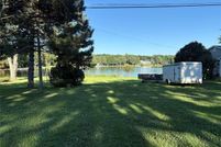 Residential Property for sale in Oakland County, Michigan