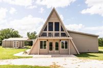 Ranch Property for sale in Montague County, Texas