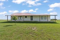 Recreational Property for sale in Hill County, Texas