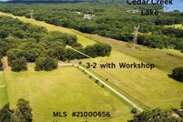 Farm Property for sale in Henderson County, Texas