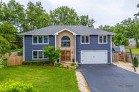 Ranch Property for sale in Lake County, Illinois