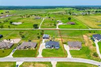 Recreational Property for sale in Parker County, Texas