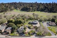 Residential Property for sale in San Luis Obispo County, California