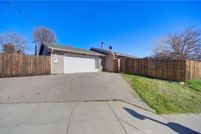 Residential Property for sale in San Luis Obispo County, California