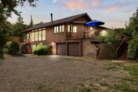 Farm Property for sale in Bernalillo County, New Mexico