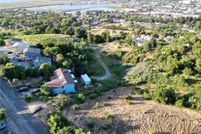 Property for sale in Solano County, California