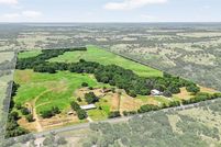 Farm Property for sale in Grayson County, Texas