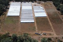 Farm Property for sale in Lake County, California