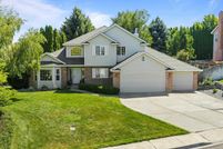 Farm Property for sale in Benton County, Washington
