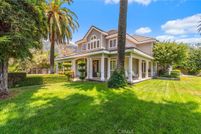 Ranch Property for sale in San Bernardino County, California