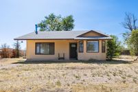 Farm Property for sale in Yavapai County, Arizona