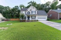 Farm Property for sale in Lexington County, South Carolina