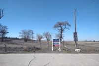 Property for sale in Spokane County, Washington