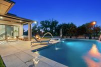 Recreational Property for sale in Denton County, Texas