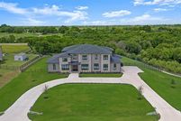 Ranch Property for sale in Dallas County, Texas