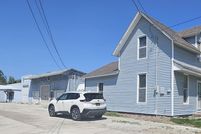 Farm Property for sale in Washington County, Iowa