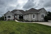 Residential Property for sale in Clarke County, Iowa