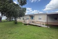 Recreational Property for sale in Callahan County, Texas