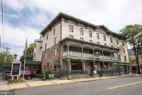 Farm Property for sale in Hunterdon County, New Jersey