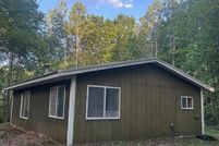 Farm Property for sale in Osceola County, Michigan
